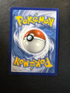 SWSH222 Oshawott SWSH Black Star Promos Promo Near Mint