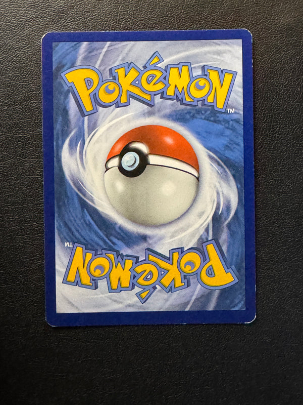 SWSH093 Arrokuda SWSH Black Star Promos Promo Lightly Played