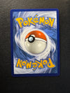 008 Serperior VSTAR Silver Tempest Holo Rare VSTAR Near Mint