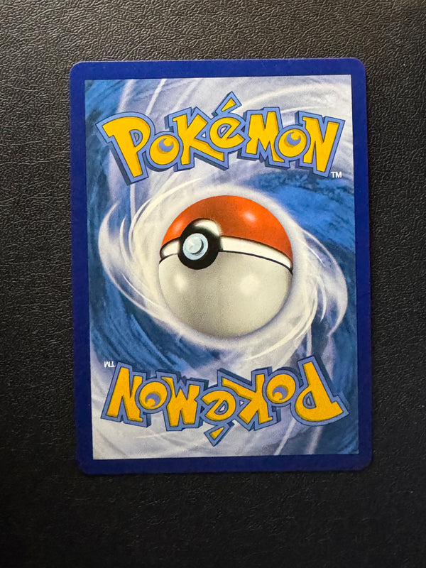 070 Mawile V Silver Tempest Holo Rare V NM