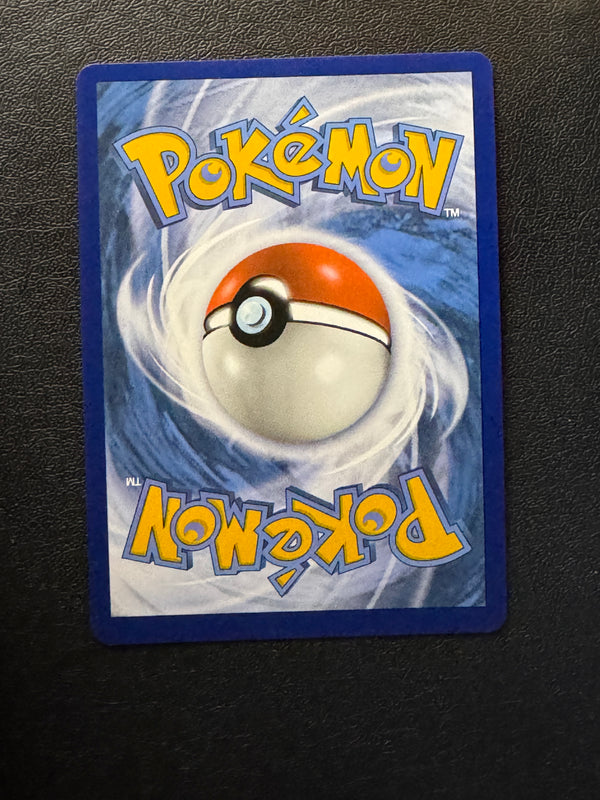 071 Mawile VSTAR Silver Tempest Holo Rare VSTAR NM