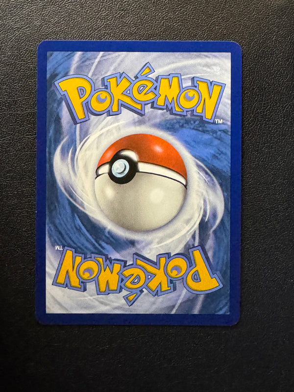 051 Tapu Koko ex Journey Together Double Rare Near Mint