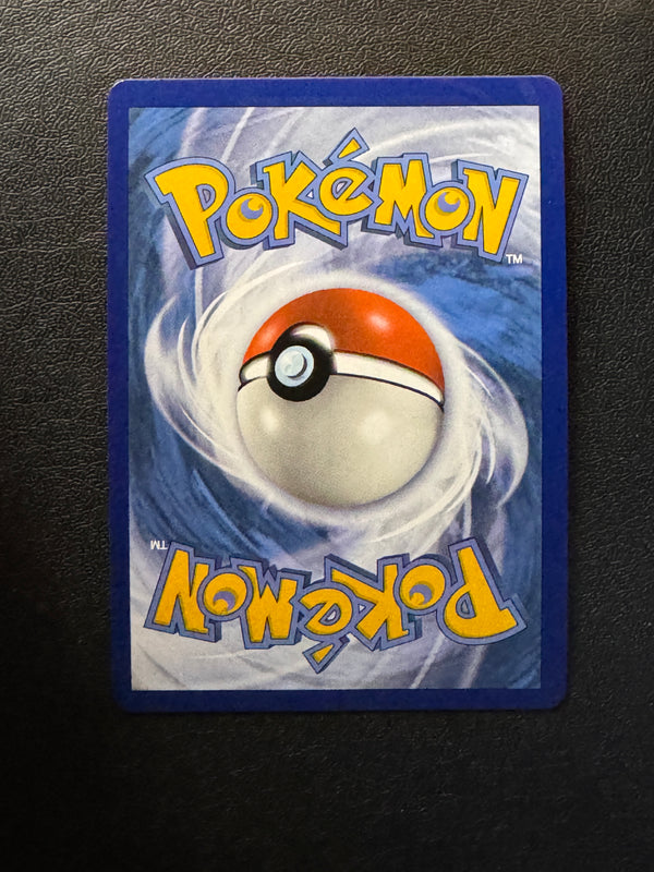 049 Galarian Mr. Rime V Astral Radiance Holo Rare V Near Mint