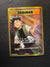 107 Brock's Grit Evolutions Rare Ultra Near Mint