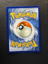 107 Brock's Grit Evolutions Rare Ultra Near Mint