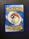 106 Dragonite EX Evolutions Rare Ultra Lightly Played