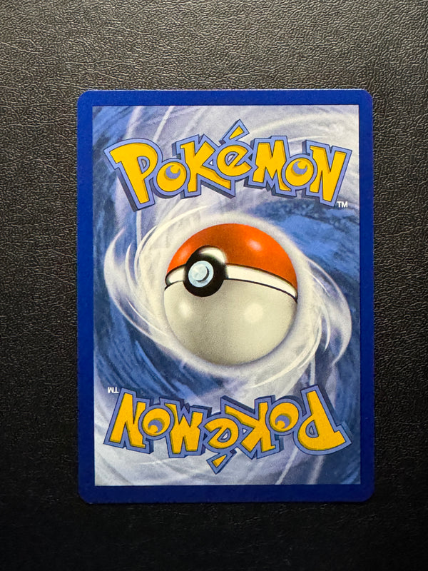 249 Clavell Paldea Evolved Ultra Rare Near Mint