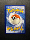 TG03 Octillery Brilliant Stars Rare Holo Near Mint