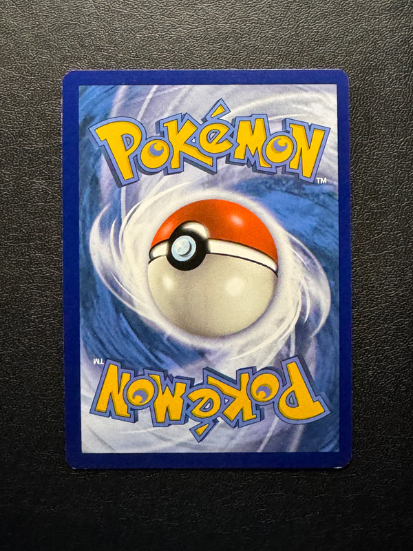 TG03 Octillery Brilliant Stars Rare Holo Near Mint