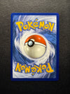 180 Skuntank V Silver Tempest Rare Ultra Near Mint