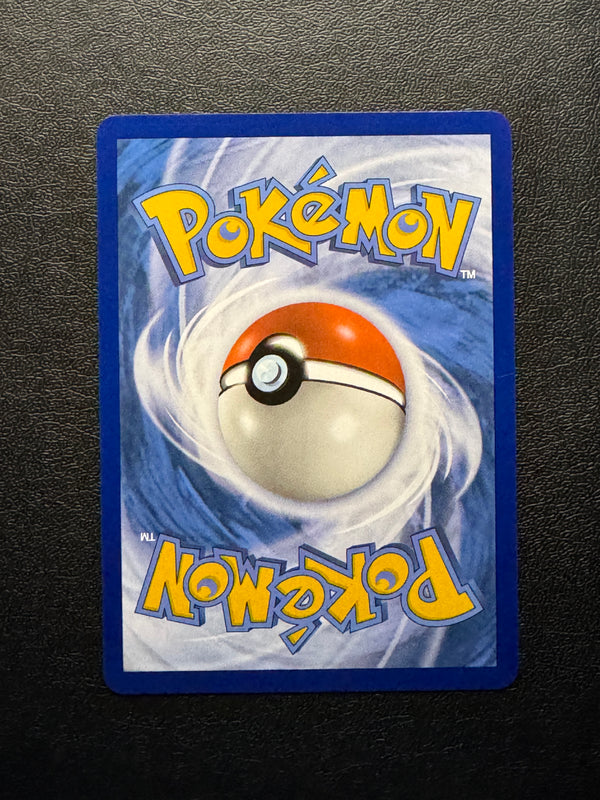 231 Koraidon ex Scarlet & Violet Ultra Rare Near Mint