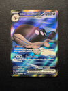 244 Paldean Clodsire ex Paldea Evolved Ultra Rare Near Mint