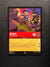 115 Denahi - Avenging Brother Shimmering Skies Rare Near Mint