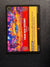 135 Sugar Rush Speedway - Starting Line Shimmering Skies Rare Near Mint