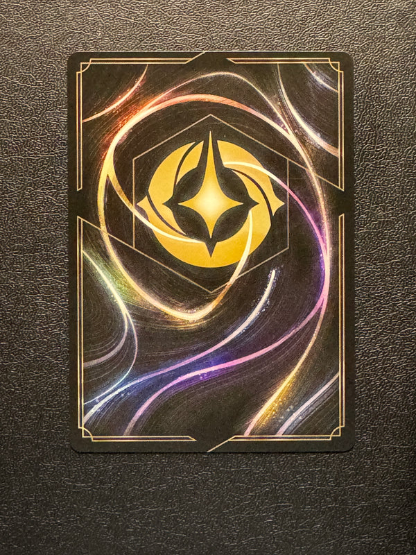 015 Minnie Mouse - Drum Major Shimmering Skies Rare Near Mint