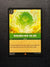 097 Remember Who You Are Shimmering Skies Rare Near Mint