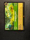 101 Sherwood Forest - Outlaw Hideaway Shimmering Skies Rare Near Mint