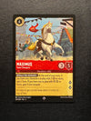 105 Maximus - Team Champion Shimmering Skies Rare Near Mint