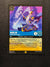 159 Merlin - Intellectual Visionary Shimmering Skies Legendary Near Mint