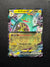053 Iono's Bellibolt ex Journey Together Double Rare Near Mint