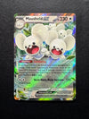 155 Maushold ex Paradox Rift Double Rare Near Mint