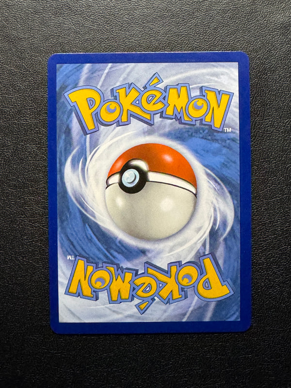 SWSH224 Melmetal V SWSH Black Star Promos Promo Near Mint