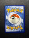 SWSH252 Infernape V SWSH Black Star Promos Promo NM
