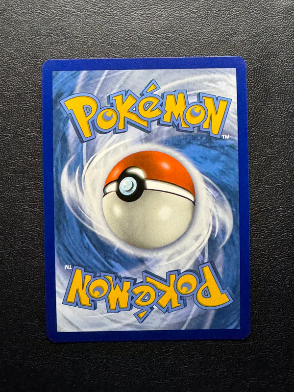 SV098 Oranguru Shining Fates Rare Shiny Near Mint