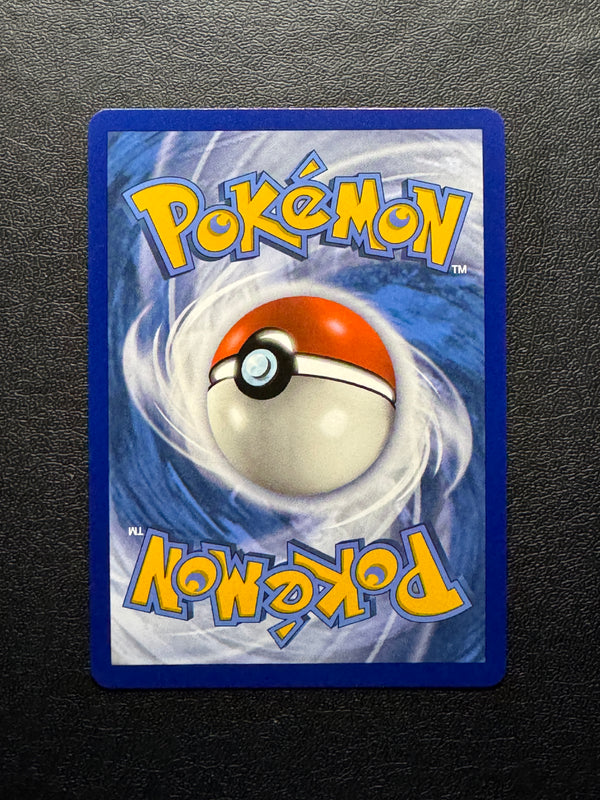 SWSH087 Eevee VMAX SWSH Black Star Promos Promo Near Mint