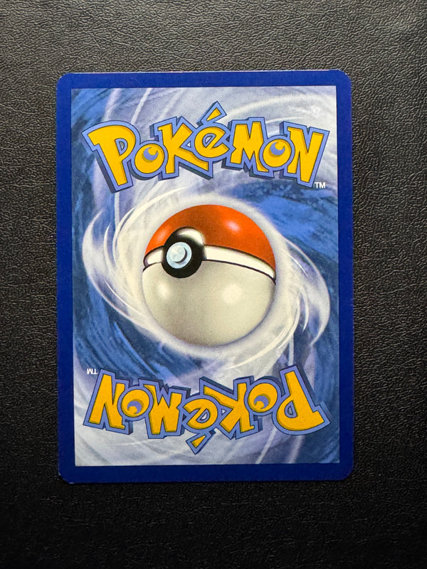 079 Mamoswine ex Journey Together Double Rare Near Mint