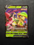 006 Breloom V Fusion Strike Holo Rare V NM