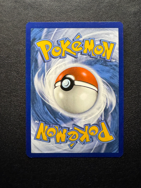 202 Stunfisk Surging Sparks Illustration Rare Near Mint