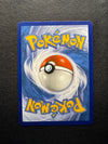 044 Cinderace V Fusion Strike Holo Rare V NM