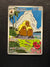 208 Alolan Dugtrio Surging Sparks Illustration Rare Near Mint
