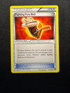 099 Fighting Fury Belt BREAKpoint Uncommon Near Mint