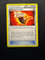 099 Fighting Fury Belt BREAKpoint Uncommon Near Mint