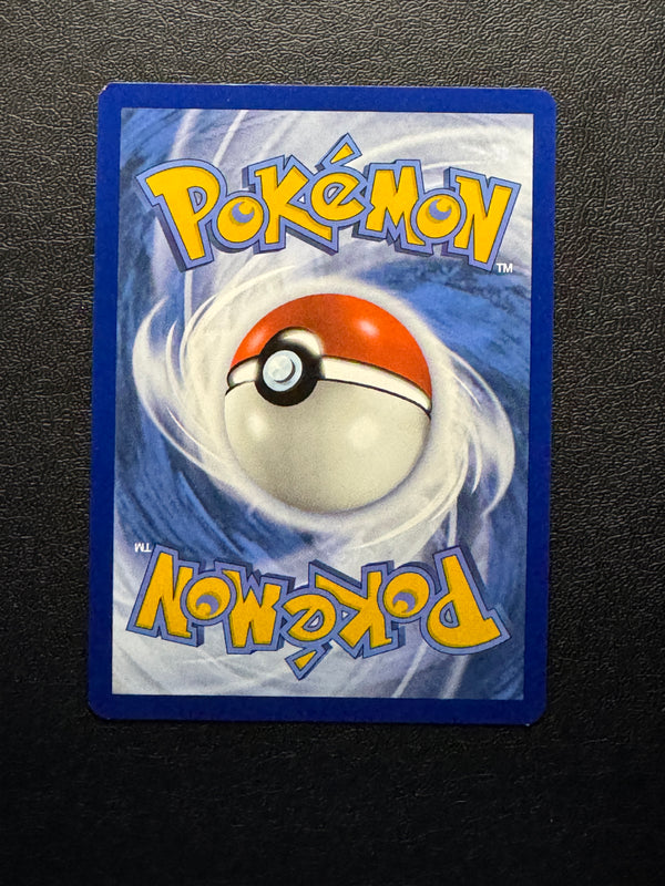 176 Cramorant Twilight Masquerade Illustration Rare Near Mint