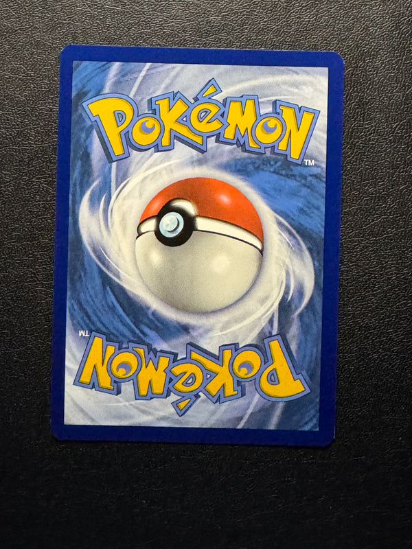 TG09 Spiritomb Lost Origin Rare Holo Near Mint