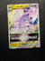 136 Hisuian Goodra VSTAR Lost Origin Holo Rare VSTAR Near Mint