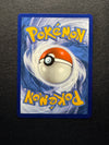 024 Reshiram V Silver Tempest Holo Rare V NM