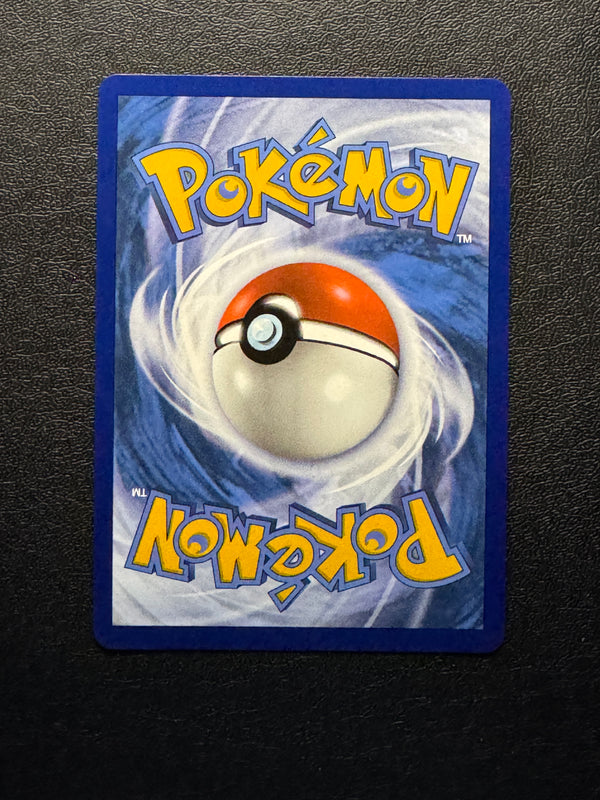 024 Reshiram V Silver Tempest Holo Rare V NM