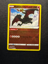 020 Radiant Charizard Crown Zenith Radiant Rare NM