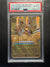 219 We Could Be Immortals Azurite Sea Enchanted PSA 10