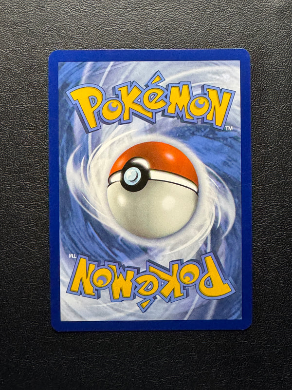 056 Sandy Shocks ex Prismatic Evolutions Double Rare Near Mint