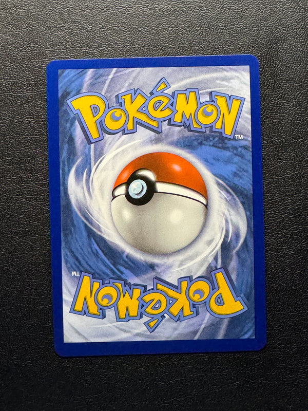 118 Scizor V Darkness Ablaze Holo Rare V Near Mint