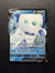 036 Galarian Darmanitan V Vivid Voltage Holo Rare V NM