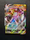123 Duraludon VMAX Evolving Skies Holo Rare VMAX Near Mint