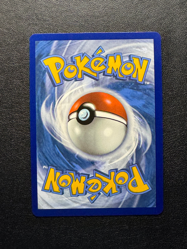 123 Duraludon VMAX Evolving Skies Holo Rare VMAX Near Mint