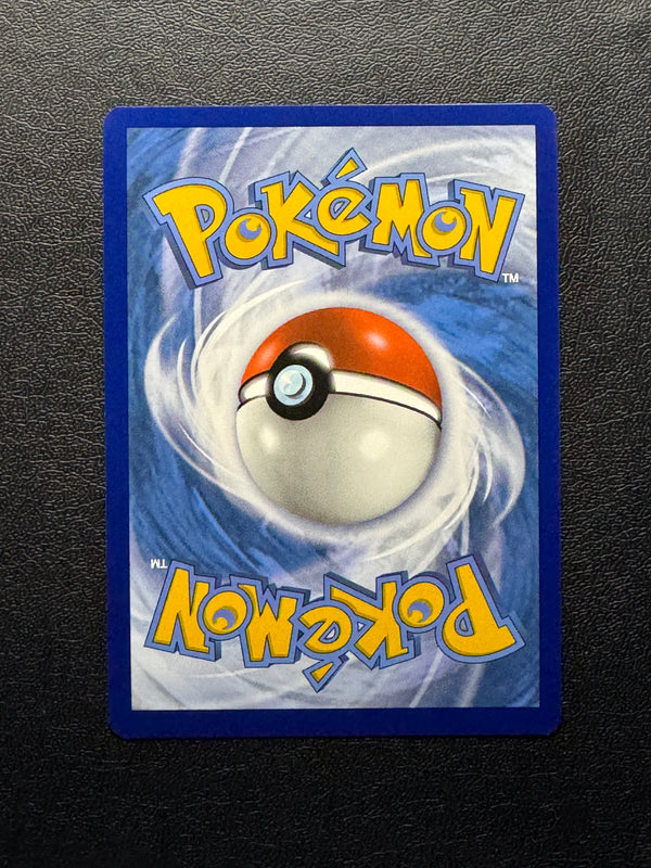 SV008 Dottler Shining Fates Rare Shiny Near Mint