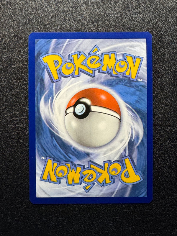 SV026 Drizzile Shining Fates Rare Shiny Near Mint